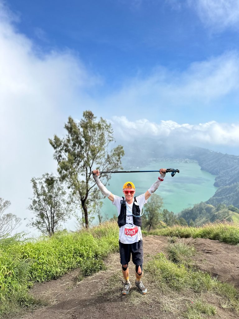 0f6d5f43 43f9 47d3 bb34 a263f932575e