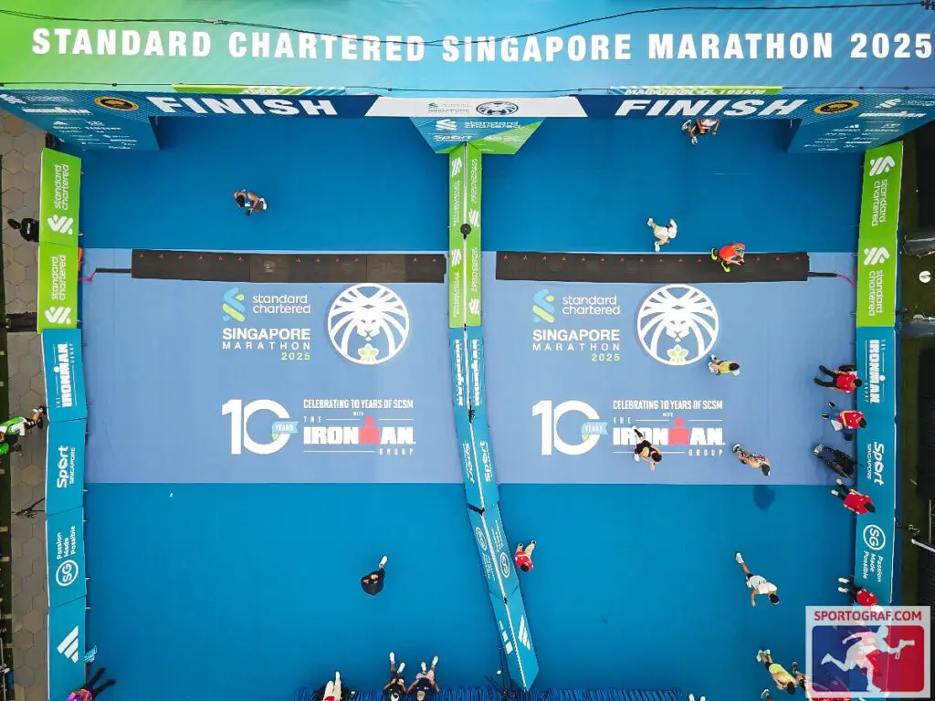 14718 20251207 092054 602342234 socialmedia