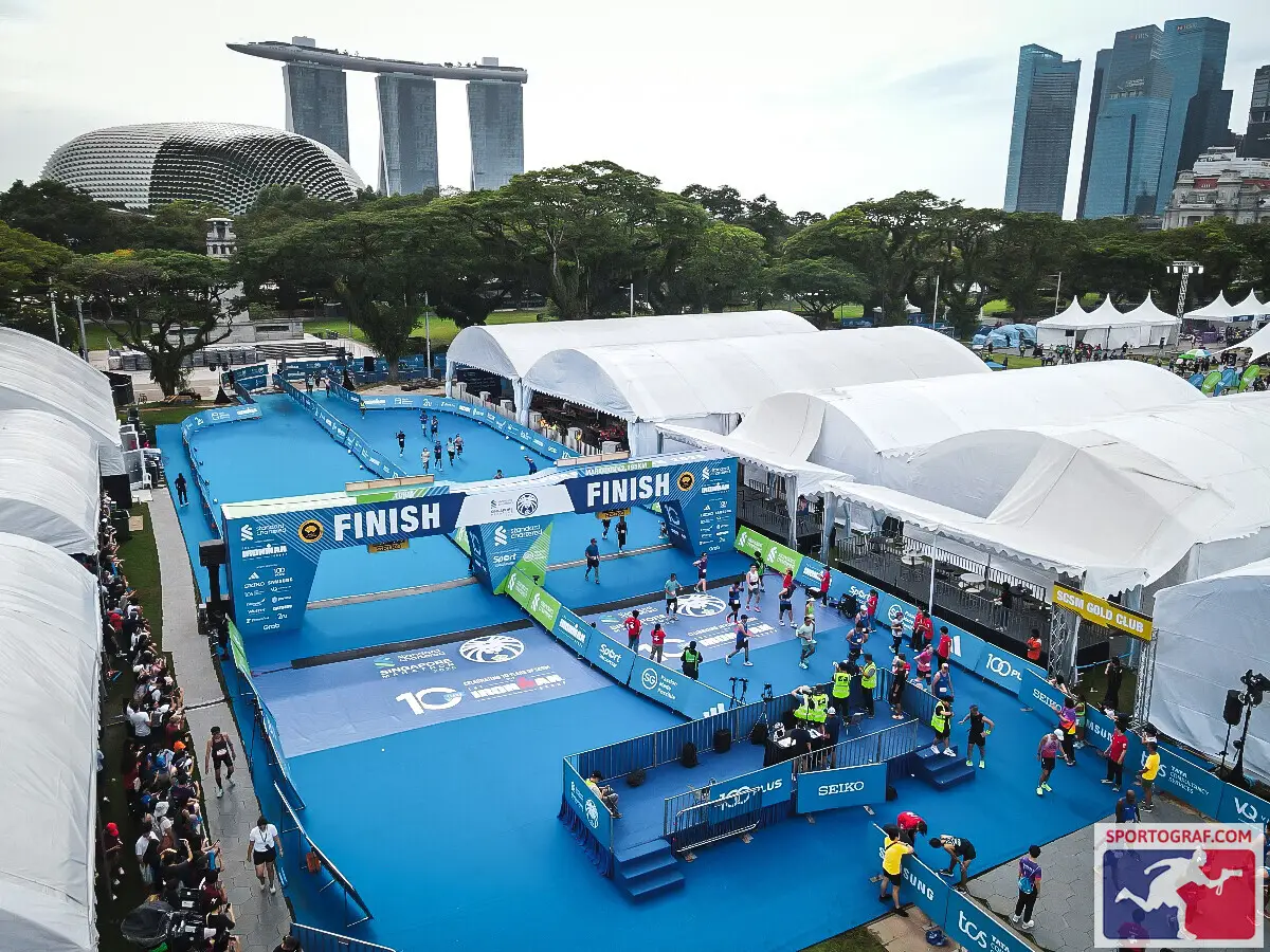 14718 20251207 094750 602342246 socialmedia