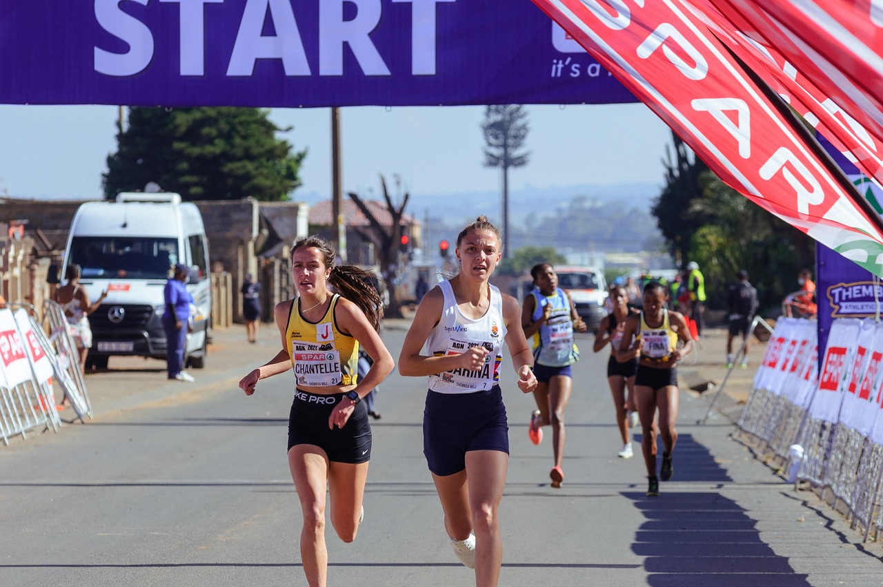 sport, athletes, running, marathon, women, marathon, marathon, marathon, marathon, marathon