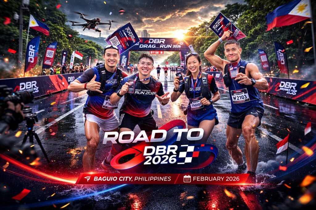 photo 2569 02 24 12.26.05